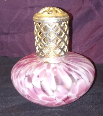 Beautiful Pink Odor Eliminater and Ambiance - Image 1 of 2
