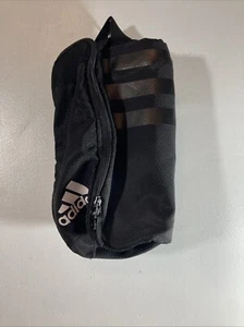 Adidas Stadium Team Shoe Bag  - Picture 1 of 4
