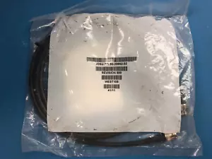 CABLE JDSU 80-30662-02 REV 500 - Imagen 1 de 5