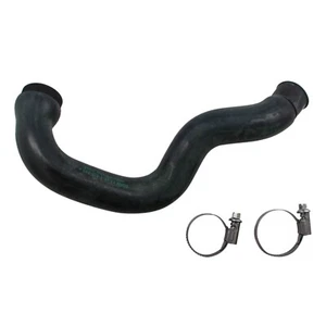 For BMW E36 Z3 M3 328i 323i Idle Air Control Valve Hose ABV0111P - 13411435781 - Picture 1 of 9
