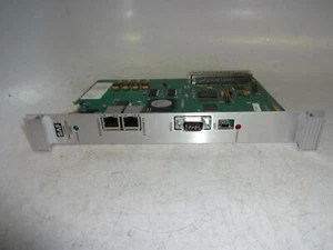 Saftronics SAF CA460 Processor Card - Picture 1 of 4