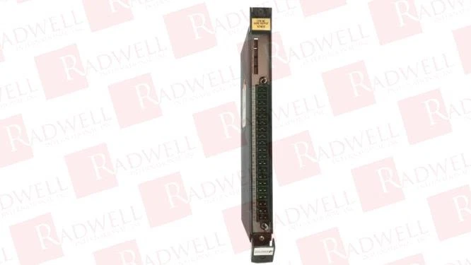 ASEA BROWN BOVERI 57403 / 57403 (USED) - Image 1 of 1