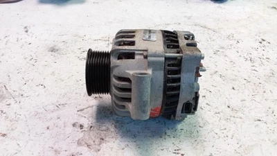 ALTERNATOR FITS 05-07 FORD F250SD PICKUP 692227 OE ID # 6C3T-DA - Image 1 of 4