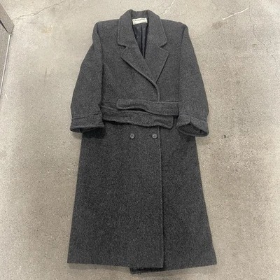 Gabardina vintage Christian Dior Foto 1 de 4