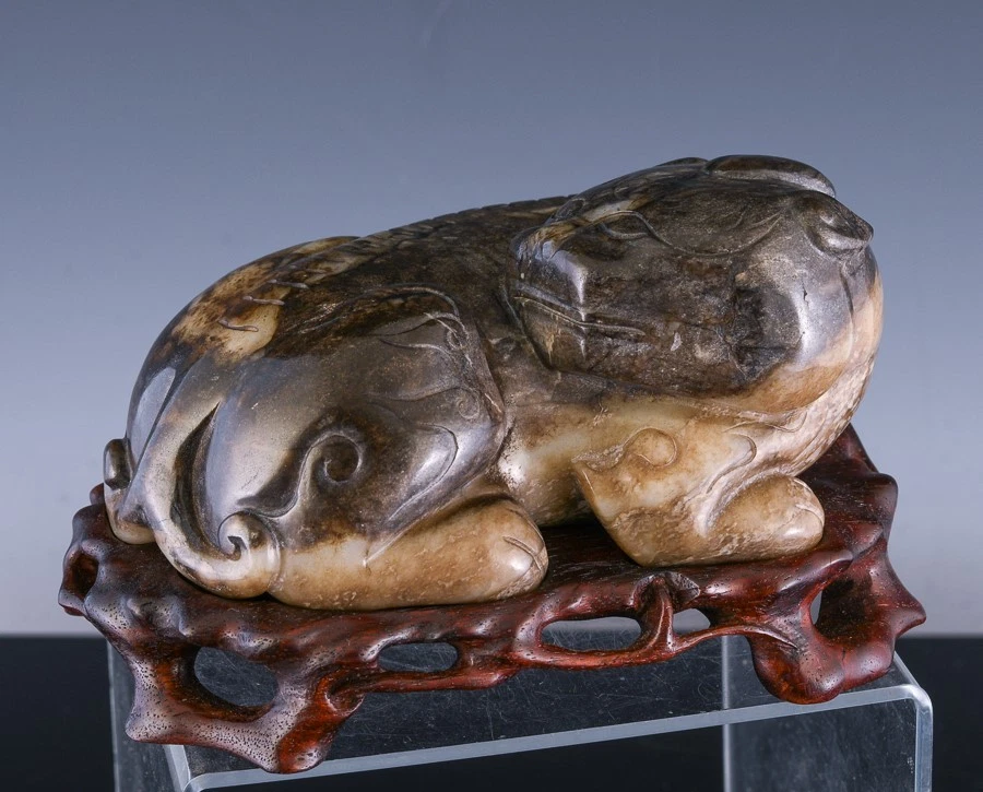 1900 年至今中国雕刻收藏品中国人物和雕像| eBay