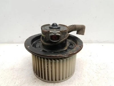 Ford F250SD 1999 motor soplador - temperatura manual  Foto 1 de 4