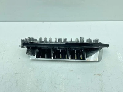 奥迪 A4 Allroad B9 2017 柴油镇流器 1305715390 200kW BCE22873 — 第 1/4 张图片