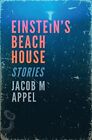 Einsteins Beach House By Appel Jacob M Paperback  Softback Book The Fast Free
