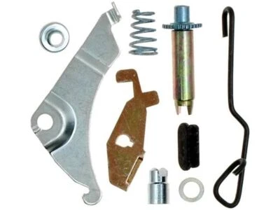 Kit de reparación autoajustador de freno de tambor Raybestos 36339NPDV para Pontiac Bonneville Foto 1 de 2