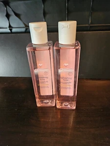 Refreshing Toner 8.5oz PACK OF 2 New - Picture 1 of 3