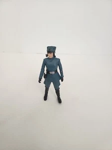 Star Wars Rose First Order Disguise Force Link 2.0, 3.5 in Action Figure - Picture 1 of 12
