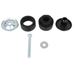 Kit de montaje de carrocería para Dodge Dakota Durango Chrysler 1997-2003 2004 924-272 - Imagen 1 de 1