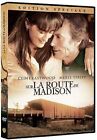 ON THE ROAD TO MADISON [DVD] - NEW