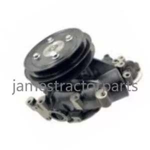 ME995121 Fits For Mitsubishi 8DC9 8DC11 Engine FV415 Fuso Truck Water Pump - Picture 1 of 7