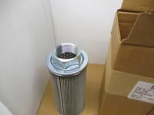 OSHKOSH 1312730 SUCTION STRAINER - Picture 1 of 1