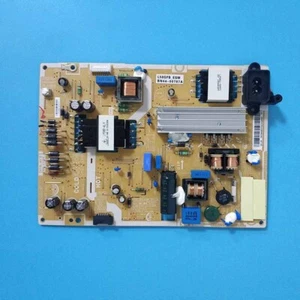 Replacement Power-Board BN44-00787A for Samsung UN58J5190AF UN58H5202AF - Picture 1 of 8