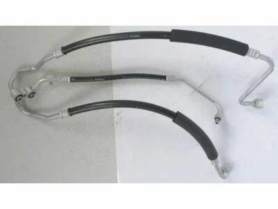 Conjunto de manguera colector de aire acondicionado para Chevrolet Blazer 1992-1993 28676QP Foto 1 de 2