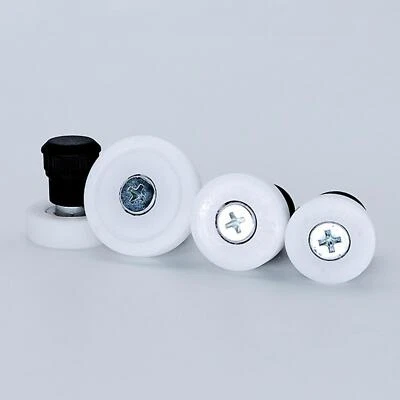 4 Pieces Pottery Tools, Locate Center Point Practical Clay Ceramic  Tool, Clay - Image 1 of 4