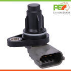 2X New * Oem * Cam Angle Sensor To Suit Kia Carnival Yp 3.3L 6 Cyl.