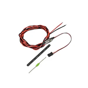 FUTABA SBS-01V Voltage Sensor - Picture 1 of 1