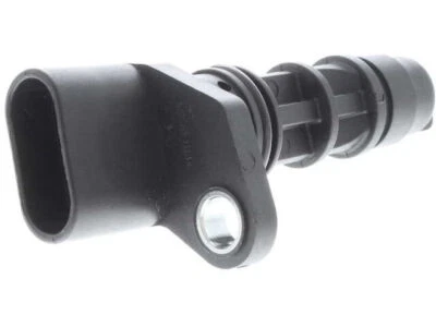 Sensor de posición del árbol de levas 19515YWNK 2004 3,4 L V6 para Chevrolet Impala 2003-2005 Foto 1 de 2