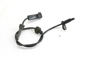 2013-2020 Ford Fusion Front Left Driver Side Wheel Speed Sensor Jg9z-2c205-a - Bild 1 von 9