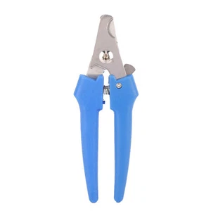 Animal Tail Cutting Plier Pig Cut Tail Clamp Cutter Livestock Equipm GUa - Picture 1 of 6