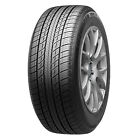 Tire Uniroyal TIGER PAW TOURING AS 225/60R17  BSW 700AA All Season Tire