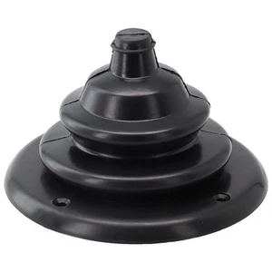 Rigging Wire Boot Shift Cable Cover Boats Parts Accessories 14 Mm / 0.55 Inch - Bild 1 von 17