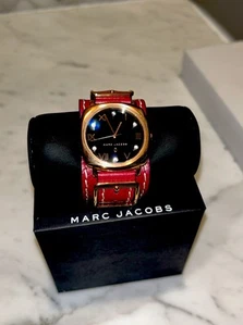 Special Edition Marc Jacobs Mandy MJ1631 - Picture 1 of 4