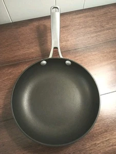 Calphalon Fry Pan 1388 8" Made in USA Read - Picture 1 of 7