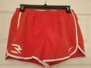 Nike Dri-Fit Mädchen Russell Wilson Logo Shorts Gr. (XL) - Bild 1 von 7