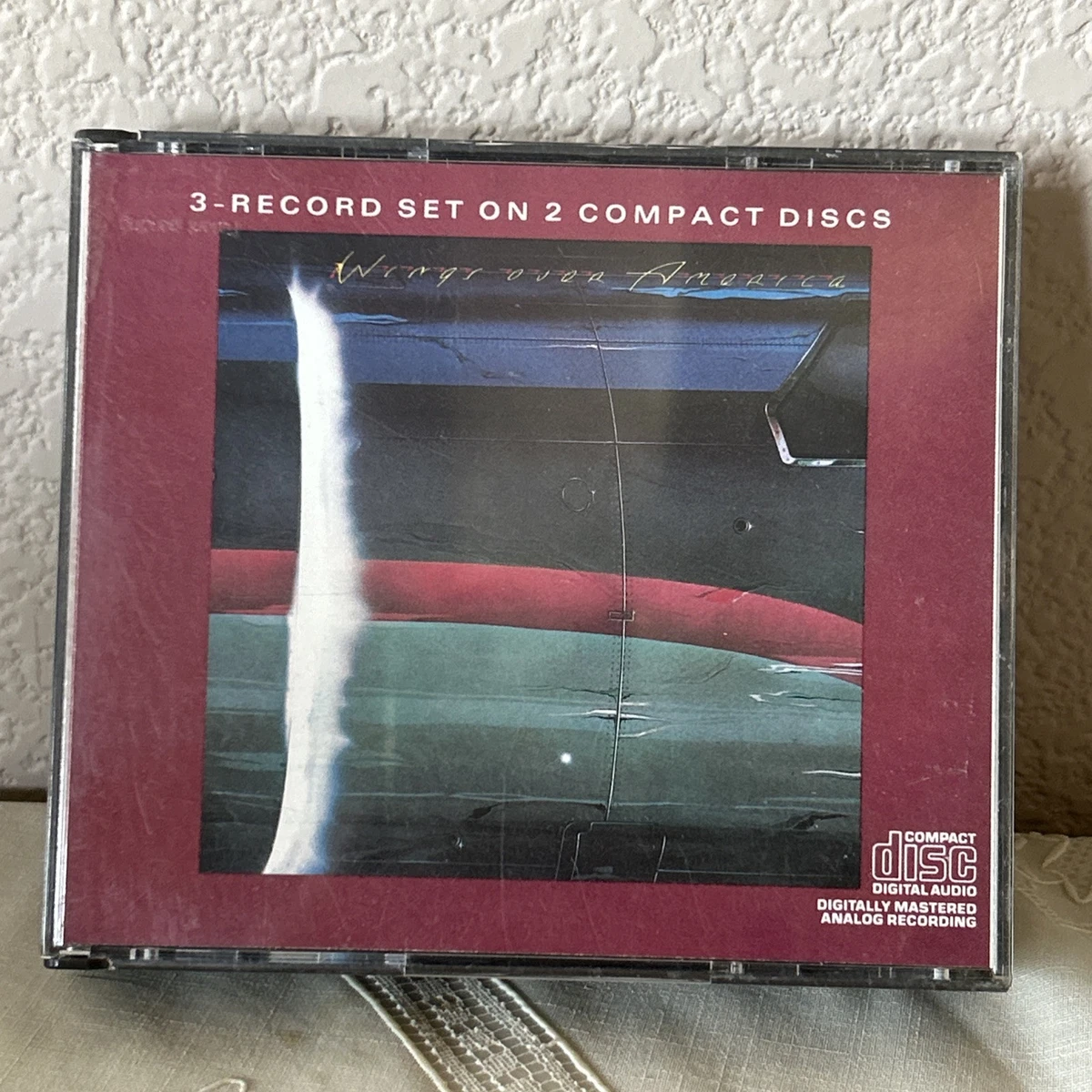 wings over america products for sale | eBay