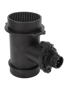 Luftmassenmesser Sensor Für BMW 318i 318ti 750iL 850Ci Z3 0280217110 - Picture 1 of 14