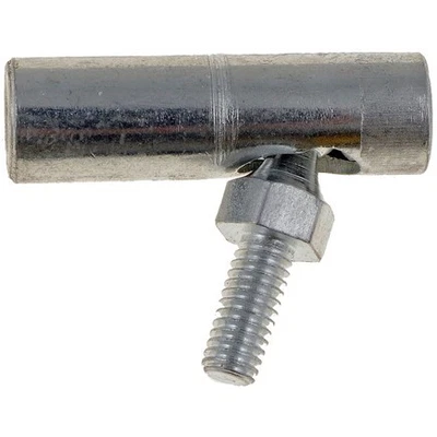 Dorman 41030 Throttle Ball Joints   3/16 32 - Image 1 of 4