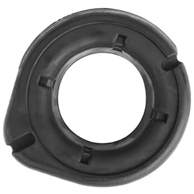 Ride Comfort Enhancement 4895382AA Easy Installation OE Number 04895382AA - Image 1 of 4