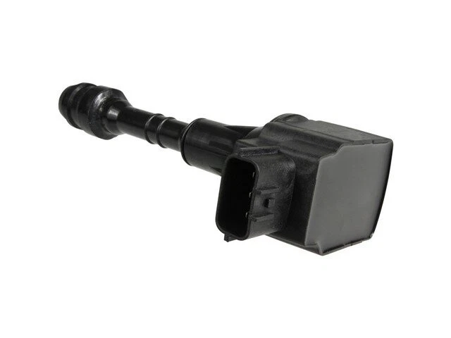 Pozos de bobina de encendido 18FQYC44 para Infiniti QX56 2004 2005 2006 Foto 1 de 1