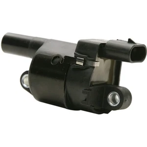 Delphi GN10165 Ignition Coils for Chevy SaVana Express Van Chevrolet Corvette - Picture 1 of 3