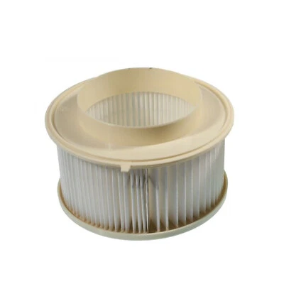 Для 1995-1998 Porsche 911 3.6L OE подлинный салонный воздушный фильтр 99357247900 новый - Изображение 1 из 2