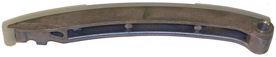 Tensor de cadena de distribución del motor para Mitsubishi Raider CLOYES 2006-2007 Foto 1 de 1