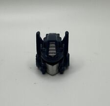Transformers Head