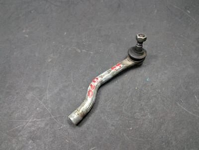 Right Outer Tie Rod Steering Rack 2018 Acura TLX 53540-T2A-A01 2015 2016 - 2020 - Image 1 of 4