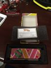 New Loot Crate Exclusive Back To The Future Hoverboard 1:5 Scale Replica Coa