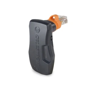 Celestron WLAN-Modul SkyPortal Wi-Fi - Picture 1 of 2