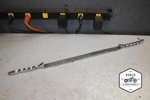 1977 Honda CB750K 750 Four HIGHWAY PEGS R14-4644.AAD - Picture 1 of 9