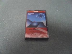 CASSETTE TAPES  ALAN PARSONS   STILL SEALED NEW - Picture 1 of 1