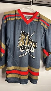 Empire Sportwear Hockey Kinder Jungen (Jr Large) - Bild 1 von 2