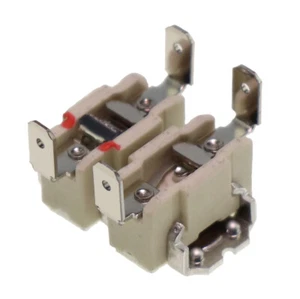 Krups MS-623690 Thermostat für KM468 T8 Kaffeemaschine - Bild 1 von 1
