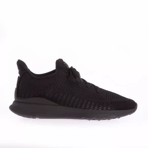 Fitflop Vitamin FF Knit Trainers size UK 6 EU 39 NEW black - Imagen 1 de 5