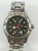 casio mtd 1014